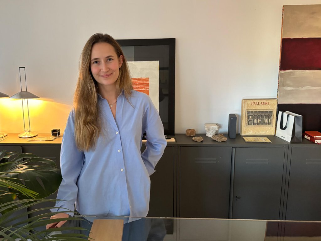 JCTeam - Marta Echevarría Gómez-Escolar